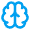 svgviewer-png-output (8)